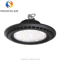 Economia de energia LED Industrial 130lm/W 50W 240W 100W 200W LED LED LIGH